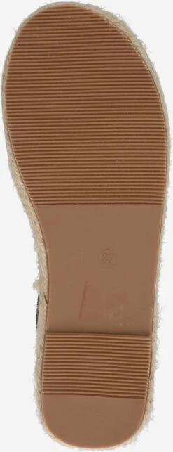 ABOUT YOU Sandaler Svart -Birkenstock butikk 077609f4d6c88b4f19b0915329fb9d01