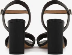 Kazar Sandaler Svart -Birkenstock butikk 0d8838ba4ef879508378c8dfa7b74d8b