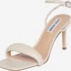 STEVE MADDEN Sandaler Lys Beige