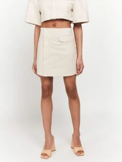 Birkenstock butikk -Birkenstock butikk 102ebb76be1b1394fd03c45232b34b23