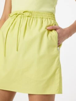 Birkenstock butikk -Birkenstock butikk 19642cc55c4e62b8bc6a47f5fd1b2822