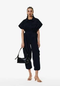 Kazar Studio Pantoletter Lys Beige -Birkenstock butikk 1c409cf681457e4631883d2b937b8c56