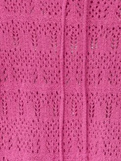 PULL & BEAR Pull&Bear Skjørt Fuchsia -Birkenstock butikk 1ec52068101d3ed4d84836a51c61d1df