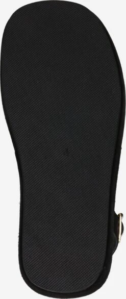 River Island Flip-Flops Svart -Birkenstock butikk 22692129eee66128e81bdca9e612932f