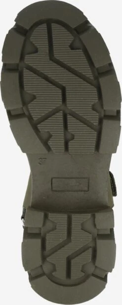 Warehouse Sandaler Kaki 5 Warehouse Sandaler Kaki -Birkenstock butikk 22d1eda0feb9d9f74c1b779b8be35495