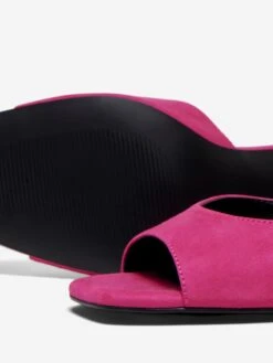 ONLY Sandaler 'ALYX' Bringebær 11 ONLY Sandaler 'ALYX' Bringebær -Birkenstock butikk 24851ca30ae571a9ed11da1391ebb56b