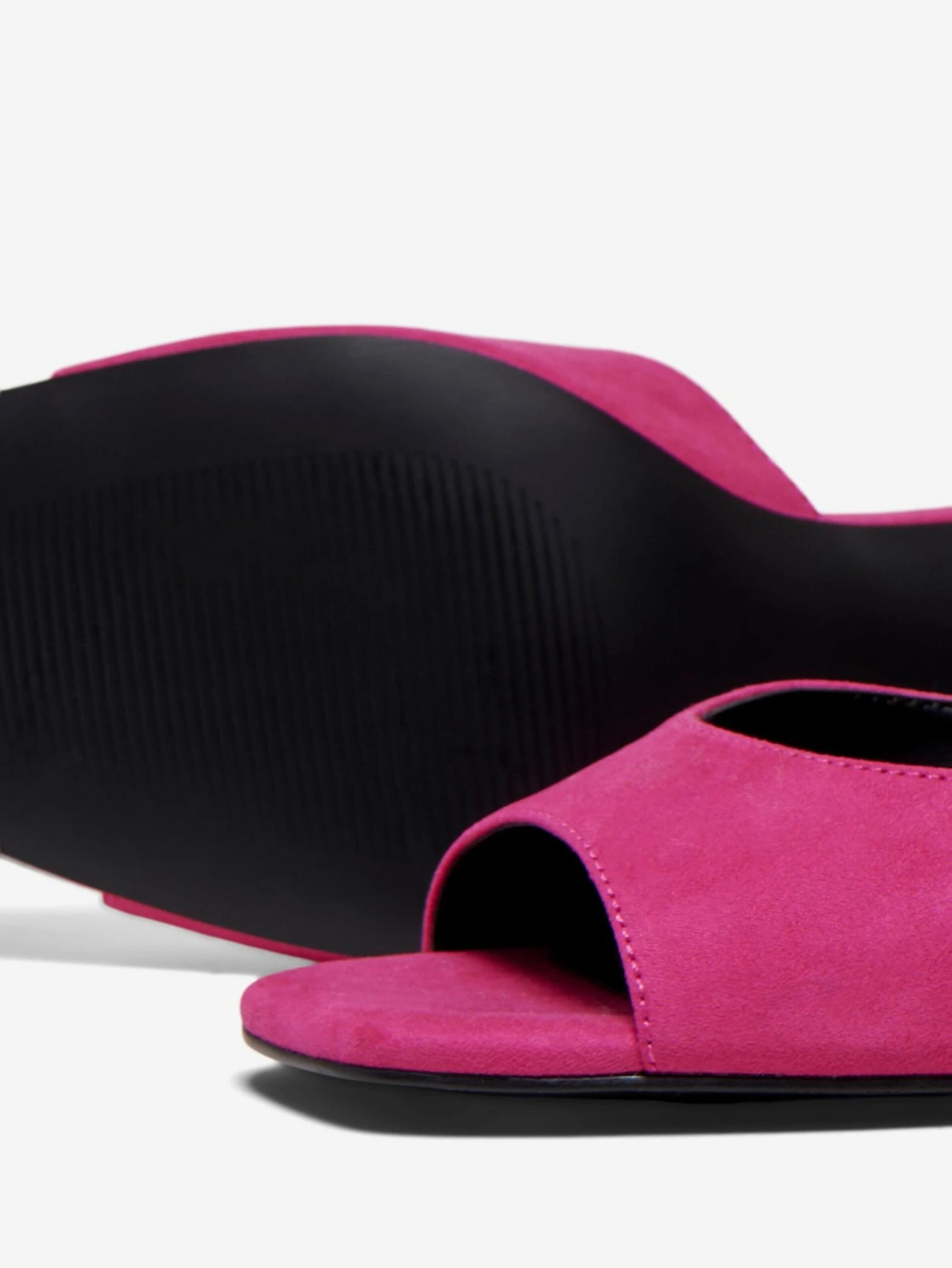 ONLY Sandaler 'ALYX' Bringebær 6 ONLY Sandaler 'ALYX' Bringebær - Bilde 6