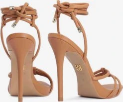 Kazar Sandaler Karamell -Birkenstock butikk 2946947307ab05594b3be52fe805c95f