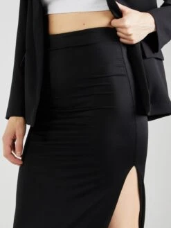 Birkenstock butikk -Birkenstock butikk 2c716d5134805c950f3107481f469e50