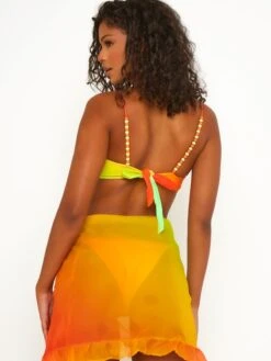 Moda Minx Skjørt 'Club Tropicana' Hummer -Birkenstock butikk 339d08902d4f2b39b44cac6a9ea8d1ce