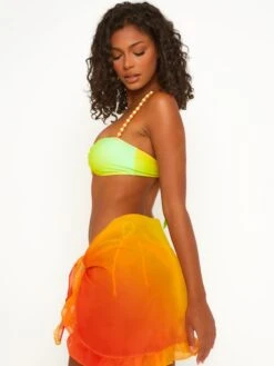 Moda Minx Skjørt 'Club Tropicana' Hummer -Birkenstock butikk 33ae65d73d46e26416679c0606726901