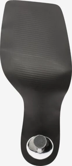 Public Desire Sandaler 'Harriet' Svart -Birkenstock butikk 3e0cbbd7013117f6ffb57a0d4e3be5da