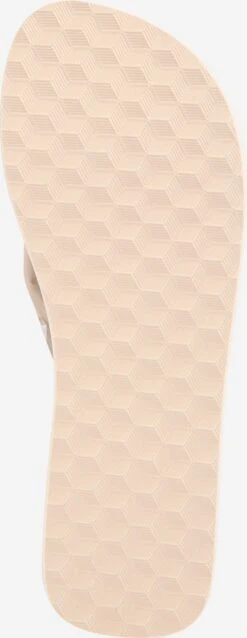 ABOUT YOU Sandaler 'Amy' Beige -Birkenstock butikk 400d5d6fa7bfb3a4fadc024fa8c6423a