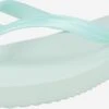 FLIP*FLOP Flip-Flops Mint