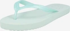 FLIP*FLOP Flip-Flops Mint