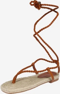 Warehouse Flip-Flops Kamel