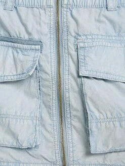 Bershka Skjørt Blå -Birkenstock butikk 4b3e946cf3a07ddb44ff8f9d60595317