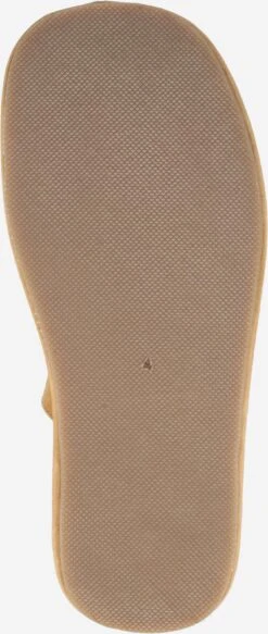 Warehouse Sandaler Brun -Birkenstock butikk 4f167a6fc4ad8a7ed6aa872851ac8476