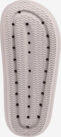 ABOUT YOU Pantoletter 'Emmi' Brungrå -Birkenstock butikk 522a005e977dd8e0eb2e37de04e6e00d