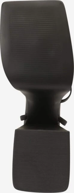 Public Desire Stroppesandaler 'AMERIE' Svart 5 Public Desire Stroppesandaler 'AMERIE' Svart -Birkenstock butikk 59d2fe6a1d9ddf1f7245c706e265daa3