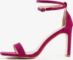 Celena Sandaler 'Cory' Lilla