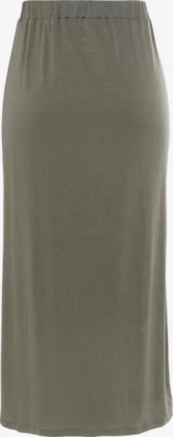 Birkenstock butikk -Birkenstock butikk 64c6add537014753d117c27f912a1fa8