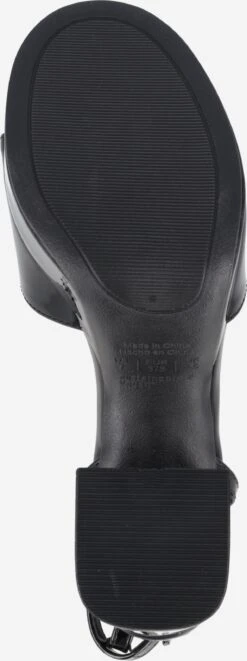 CALL IT SPRING Sandaler Svart -Birkenstock butikk 675322a7da420510136e6b6a94bcd618