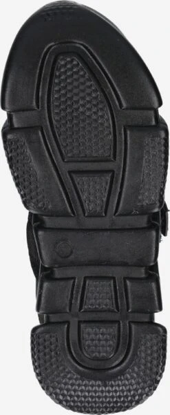 Trendyol Stroppesandaler Svart 5 Trendyol Stroppesandaler Svart -Birkenstock butikk 6edc14dda4e247424c989b5dc8341c63