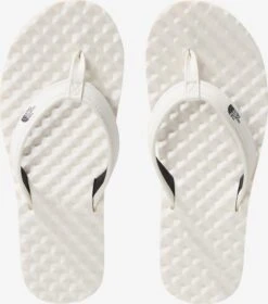 THE NORTH FACE Flip-Flops 'Base Camp' Hvit -Birkenstock butikk 706cd3f6eae94c84939f575b41de0dd3