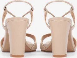 Kazar Sandaler Beige -Birkenstock butikk 7130b50e2ed4797b23b88374518a75a4