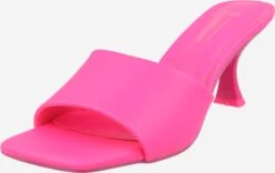 CALL IT SPRING Sandaler Rosa