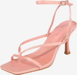 Warehouse Flip-Flops Rosa