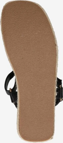 Warehouse Sandaler Svart -Birkenstock butikk 78c2eade7c41409684cc766406893e7c