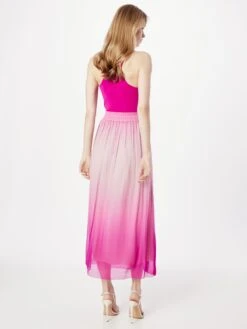 DRYKORN Skjørt 'GASIRA' Lilla -Birkenstock butikk 81a2279102d388d4e7a7115f8540275e