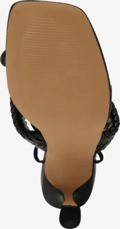 Warehouse Sandaler Svart 5 Warehouse Sandaler Svart -Birkenstock butikk 88b1db802001d56b14b3d0bcd04dc91e