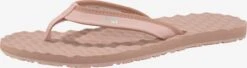 THE NORTH FACE Flip-Flops 'Base Camp' Pudder
