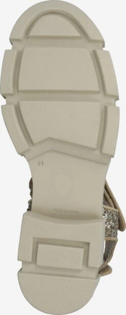 Sofie Schnoor Sandaler Nude 5 Sofie Schnoor Sandaler Nude -Birkenstock butikk 8a0d4a086d77eb10b18d162f3ef1275f