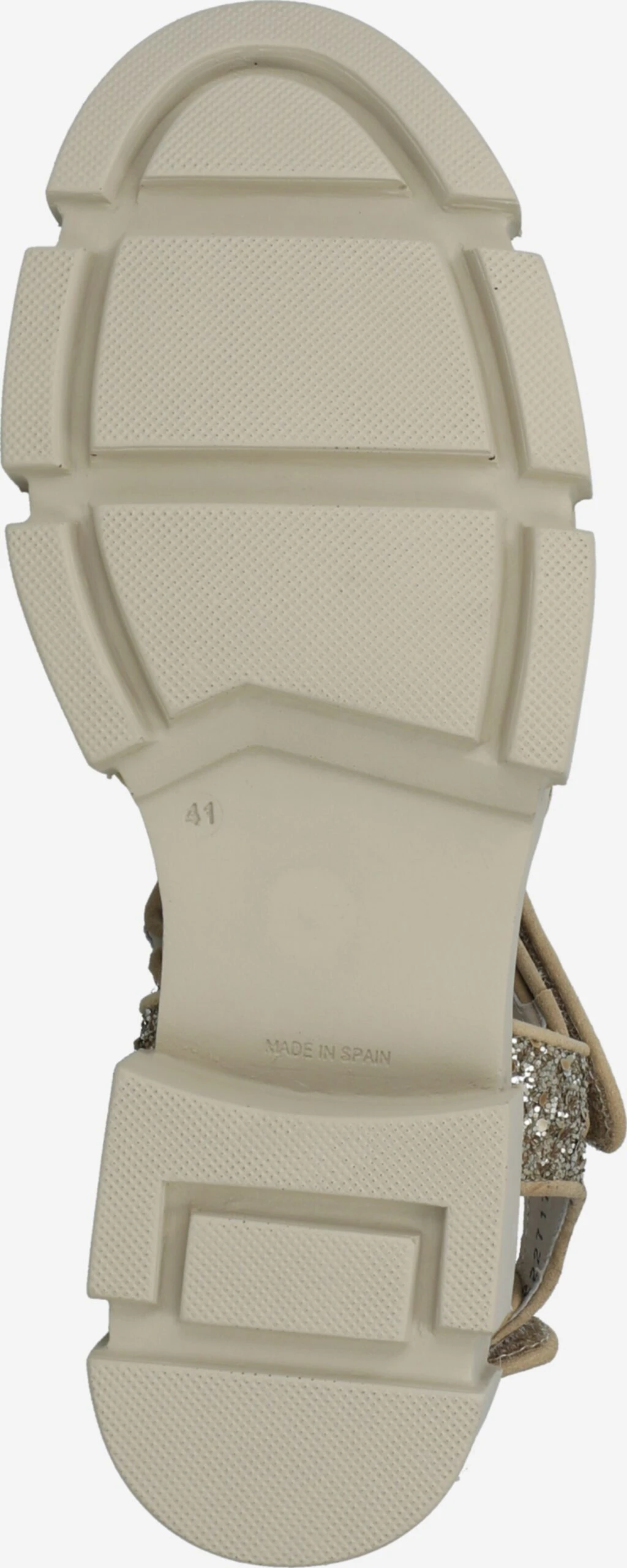 Sofie Schnoor Sandaler Nude 3 Sofie Schnoor Sandaler Nude - Bilde 3