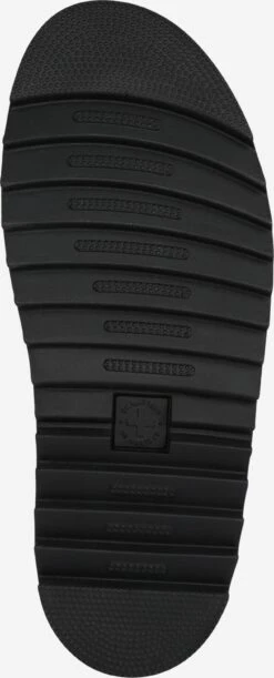 Dr. Martens Sandaler 'BLAIRE' Hvit -Birkenstock butikk 8b80b4a26e73881bf295c89b743fd144