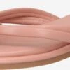 Dorothy Perkins Flip-Flops Pudder