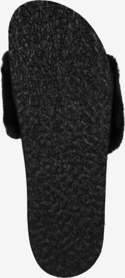 ONLY Pantoletter Svart -Birkenstock butikk 8f9ad040b61d6b209598e8b868df27a4