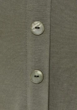 BUFFALO Skjørt Kaki 7 BUFFALO Skjørt Kaki -Birkenstock butikk 912f7f025dc89498a86492b3d1bc6e74