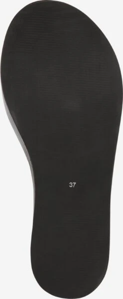 ABOUT YOU Sandaler 'Joana' Svart -Birkenstock butikk 922c482cfd0bd668836253293459de41