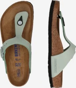 Birkenstock butikk -Birkenstock butikk 9e55ff73e7d482db158db89db3aa9ae4