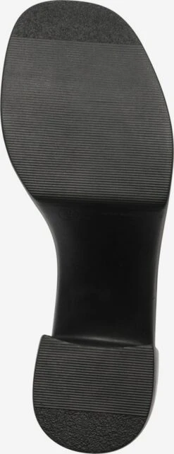 REPLAY Sandaler Svart -Birkenstock butikk a4883e49701d7a91b7d3ba09a0047826