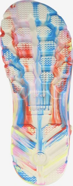 HUNTER Sandaler Hvit -Birkenstock butikk af81e63aa05bd87bd3d067d7feaab0d3