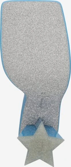 Chiara Ferragni Pantoletter Himmelblå -Birkenstock butikk b26fa593d0f82703946bf357667e0db1