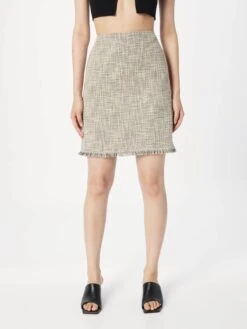 Birkenstock butikk -Birkenstock butikk c500a557e20f36bdc3b5a79b8ca89b32