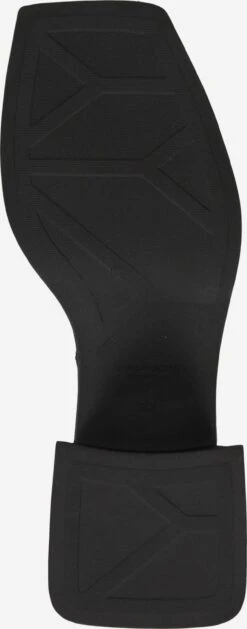 VAGABOND SHOEMAKERS Stroppesandaler 'Hennie' Svart 5 VAGABOND SHOEMAKERS Stroppesandaler 'Hennie' Svart -Birkenstock butikk c52fc0373d8c5579346e05cf17a2b781