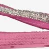 Hailys Flip-Flops 'Fili' Rosa